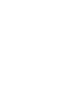 Aleph logo-3